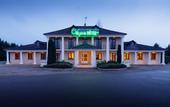 Туры в отель Kyriad Sens