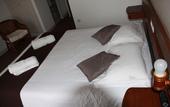 Туры в отель Kyriad Sens