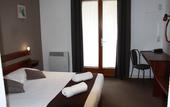 Туры в отель Kyriad Sens