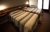 Туры в отель Kyriad Sens