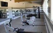 Туры в отель Kyriad Sens