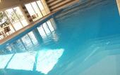 Туры в отель Kyriad Sens