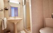 Туры в отель Kyriad Sens