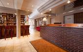 Туры в отель Kyriad Sens