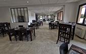 Туры в отель Kyriad Sens