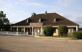 Туры в отель Kyriad Sens