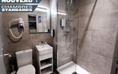 Туры в отель Kyriad Sens