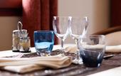 Туры в отель Kyriad Sens