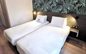 Туры в отель Kyriad Sens