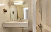 Туры в отель Kyriad Sens