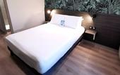 Туры в отель Kyriad Sens