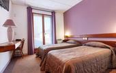 Туры в отель Kyriad Sens