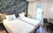 Туры в отель Kyriad Sens