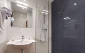 Туры в отель Kyriad Sens