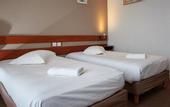 Туры в отель Kyriad Sens