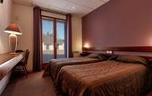 Туры в отель Kyriad Sens