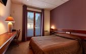 Туры в отель Kyriad Sens