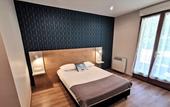 Туры в отель Kyriad Sens