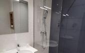 Туры в отель Kyriad Sens