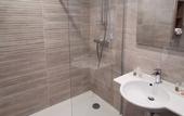 Туры в отель Kyriad Sens