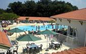 Туры в отель Olydea Cassen
