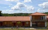 Туры в отель Olydea Cassen