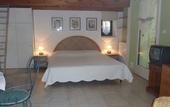 Туры в отель Logis de La Brumanderie