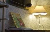 Туры в отель Logis de La Brumanderie