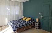 Туры в отель Logis de La Brumanderie