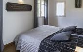 Туры в отель Logis de La Brumanderie