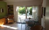 Туры в отель Logis de La Brumanderie