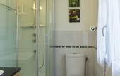Туры в отель Logis de La Brumanderie