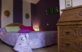Туры в отель Logis de La Brumanderie