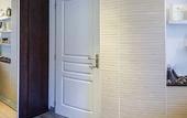 Туры в отель Logis de La Brumanderie