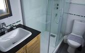 Туры в отель Logis de La Brumanderie