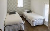 Туры в отель Logis de La Brumanderie