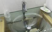 Туры в отель Logis de La Brumanderie