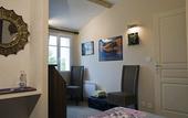 Туры в отель Logis de La Brumanderie