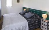 Туры в отель Logis de La Brumanderie