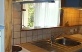 Туры в отель Logis de La Brumanderie