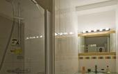 Туры в отель Logis de La Brumanderie