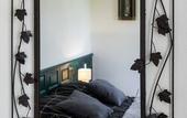 Туры в отель Logis de La Brumanderie