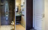 Туры в отель Logis de La Brumanderie