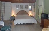 Туры в отель Logis de La Brumanderie