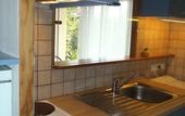 Туры в отель Logis de La Brumanderie