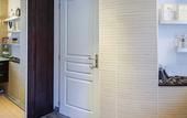 Туры в отель Logis de La Brumanderie