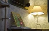 Туры в отель Logis de La Brumanderie