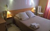 Туры в отель Le Gambetta