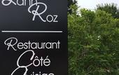 Туры в отель Lann Roz