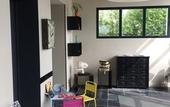 Туры в отель Lann Roz